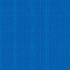 Fauteuil de bureau design ergonomique pivotant écologique avec appui-tête - Meliva Viadurini