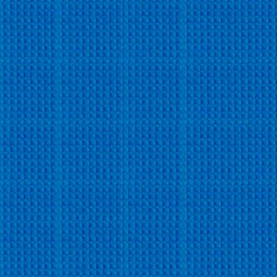 Fauteuil de bureau design ergonomique pivotant écologique avec appui-tête - Meliva Viadurini