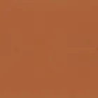 Fauteuil de bureau en cuir avec structure en acier chromé Made in Italy - Cefeo Viadurini