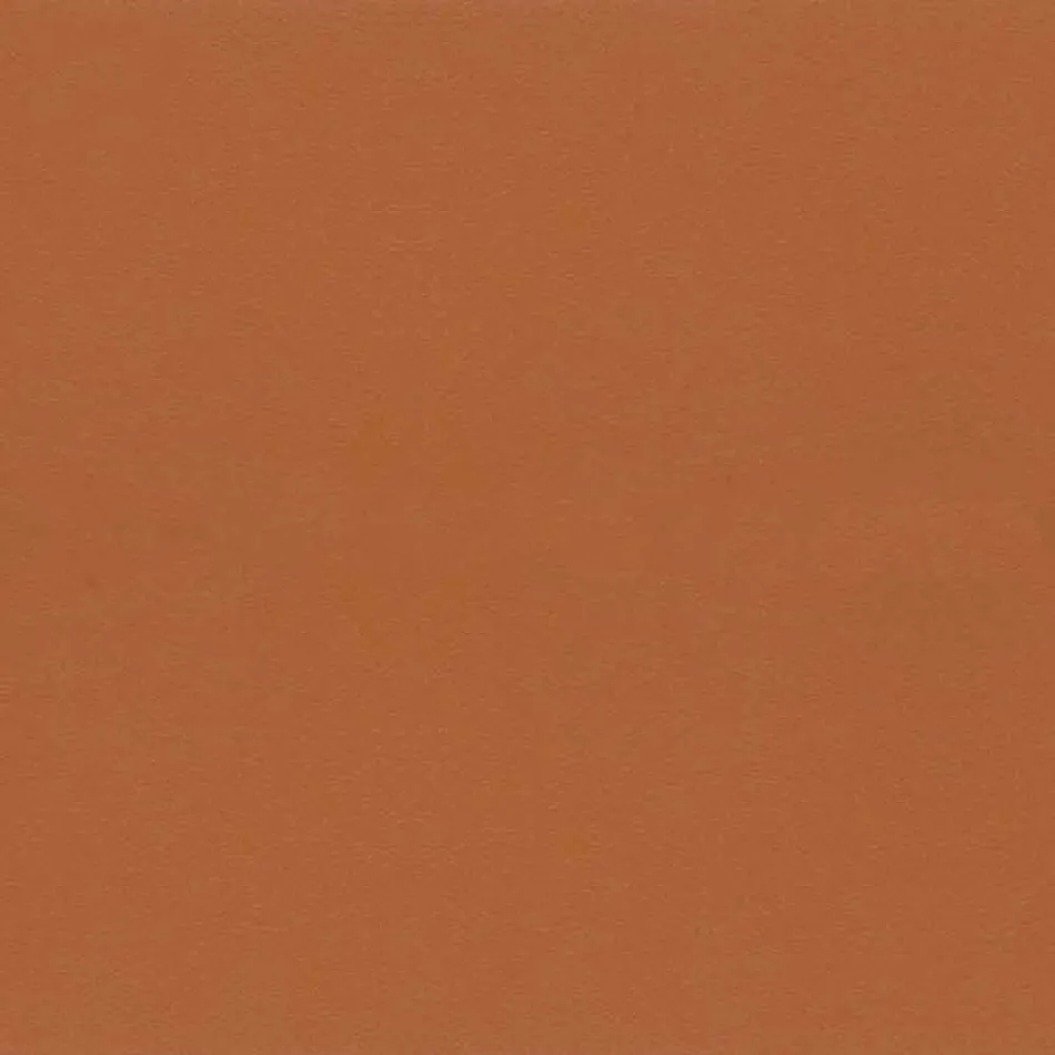 Fauteuil de bureau en cuir avec structure en acier chromé Made in Italy - Cefeo Viadurini