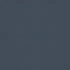 Fauteuil de bureau en cuir avec structure en acier chromé Made in Italy - Cefeo Viadurini