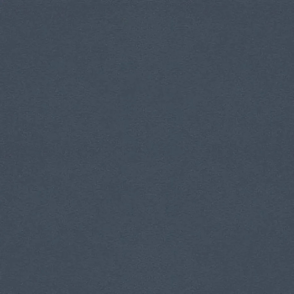 Fauteuil de bureau en cuir avec structure en acier chromé Made in Italy - Cefeo Viadurini