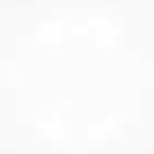 Fauteuil de bureau en cuir avec structure en acier chromé Made in Italy - Cefeo Viadurini