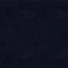 Fauteuil de bureau en cuir avec structure en acier chromé Made in Italy - Cefeo Viadurini