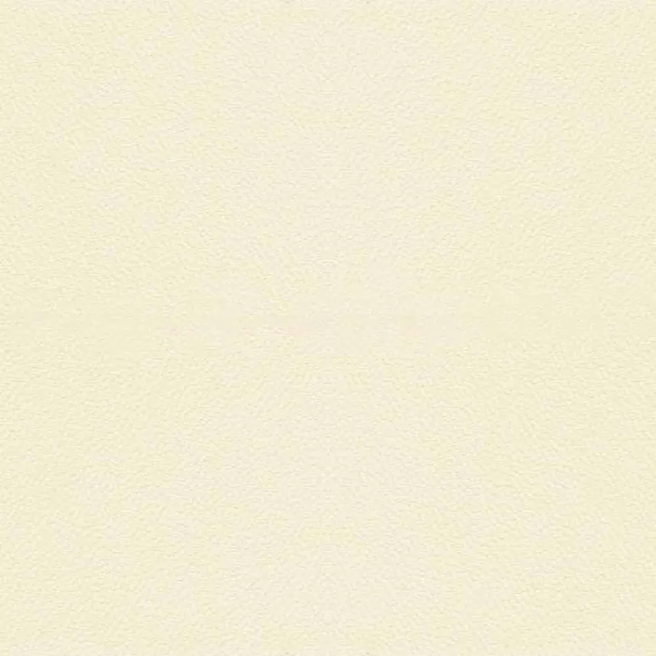 Fauteuil de bureau en cuir avec structure en acier chromé Made in Italy - Cefeo Viadurini