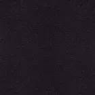 Fauteuil de bureau en cuir avec structure en acier chromé Made in Italy - Cefeo Viadurini