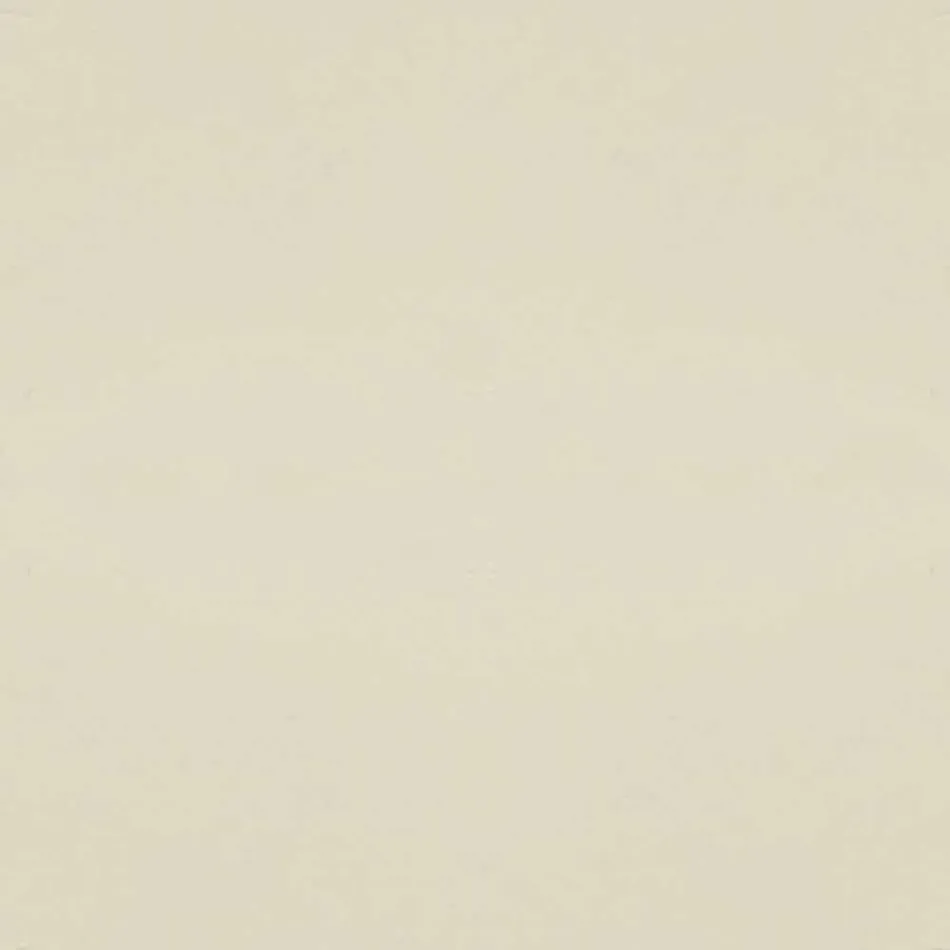 Fauteuil de bureau en cuir avec structure en acier chromé Made in Italy - Cefeo Viadurini