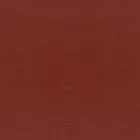 Fauteuil de bureau en cuir avec structure en acier chromé Made in Italy - Cefeo Viadurini