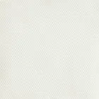 Fauteuil d'extérieur en tissu et structure en bois fabriqué en Italie - Briga Viadurini