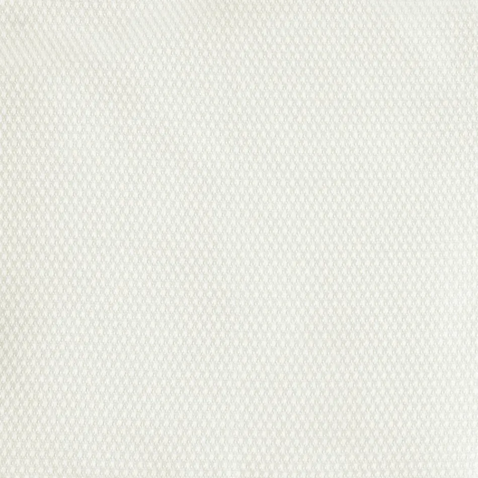 Fauteuil d'extérieur en tissu et structure en bois fabriqué en Italie - Briga Viadurini