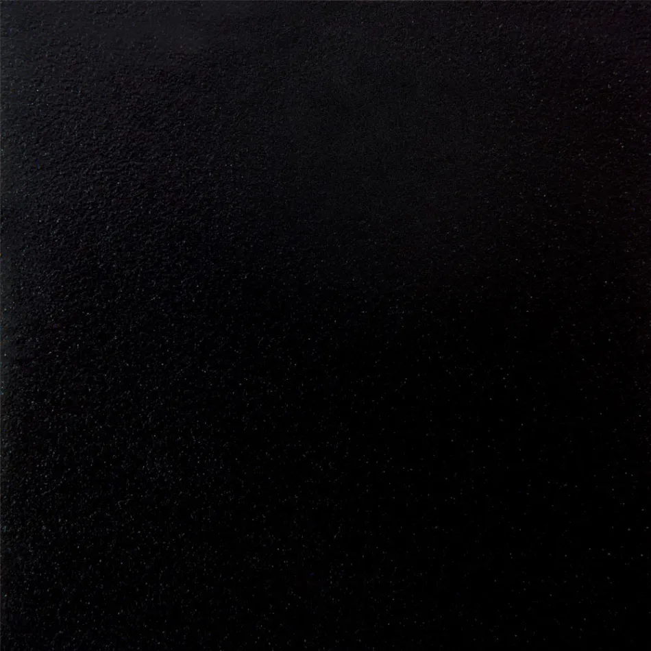 Fauteuil de jardin en acier et corde Made in Italy 2 pièces - Bronn Viadurini