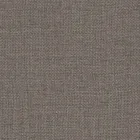 Fauteuil de Salon élégant en Tissu Coloré et Métal Noir - Duchesse Viadurini