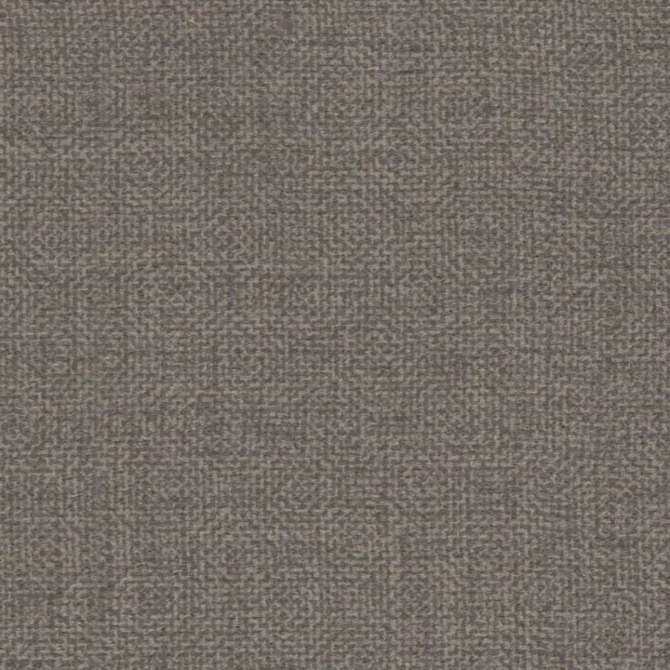 Fauteuil de Salon élégant en Tissu Coloré et Métal Noir - Duchesse Viadurini