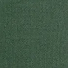 Fauteuil de Salon élégant en Tissu Coloré et Métal Noir - Duchesse Viadurini