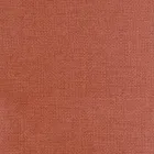 Fauteuil de Salon élégant en Tissu Coloré et Métal Noir - Duchesse Viadurini