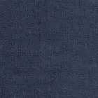 Fauteuil de Salon élégant en Tissu Coloré et Métal Noir - Duchesse Viadurini