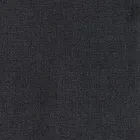 Fauteuil de Salon élégant en Tissu Coloré et Métal Noir - Duchesse Viadurini