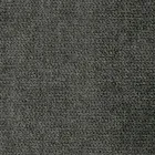 Fauteuil de salon en différents tissus avec coque en bois - Edgar Viadurini