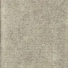 Fauteuil de salon en différents tissus avec coque en bois - Edgar Viadurini