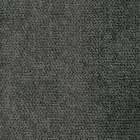 Fauteuil de salon en différents tissus et bois massif Made in Italy - Evy Viadurini