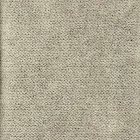 Fauteuil de salon en différents tissus et bois massif Made in Italy - Evy Viadurini