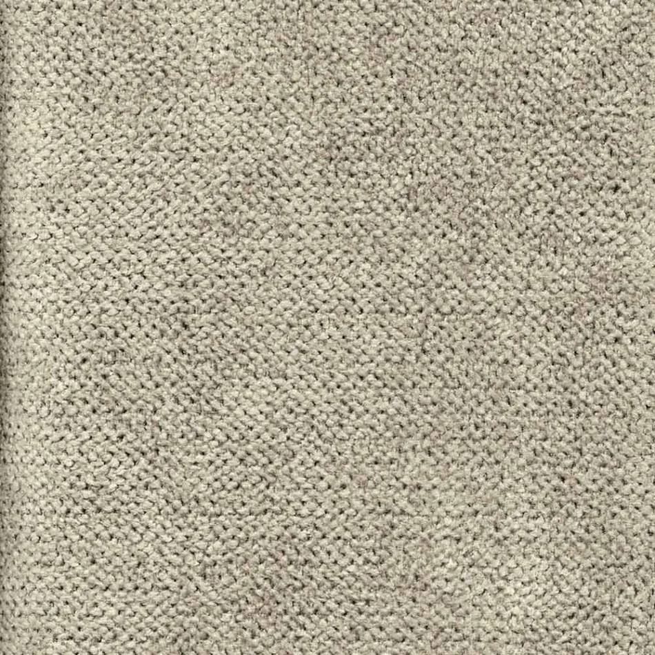 Fauteuil de salon en différents tissus et bois massif Made in Italy - Evy Viadurini