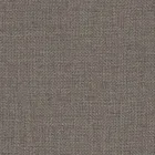 Fauteuil de Salle à Manger Design en Tissu Coloré et Frêne - Duchesse Viadurini