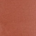 Fauteuil de Salle à Manger Design en Tissu Coloré et Frêne - Duchesse Viadurini