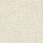 Fauteuil de Salle à Manger Design en Tissu Coloré et Frêne - Duchesse Viadurini