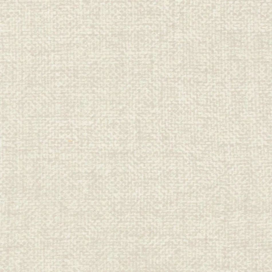 Fauteuil de Salle à Manger Design en Tissu Coloré et Frêne - Duchesse Viadurini