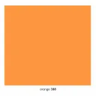 Support de casque ou support mural coloré, 6 pièces - Crazy Head by Myyour Viadurini