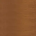 Support à bois de chauffage design avec plan de travail intérieur ou extérieur - Esplanade Viadurini