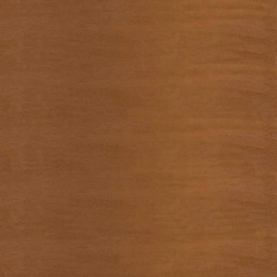 Support à bois de chauffage design avec plan de travail intérieur ou extérieur - Esplanade Viadurini