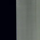 Support à bois moderne en métal avec roulettes fabriqué en Italie - Crayon Viadurini