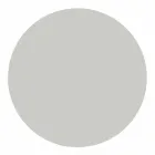 Porte-parapluie en bois blanc au design moderne décoré de papillons - Papilio Viadurini