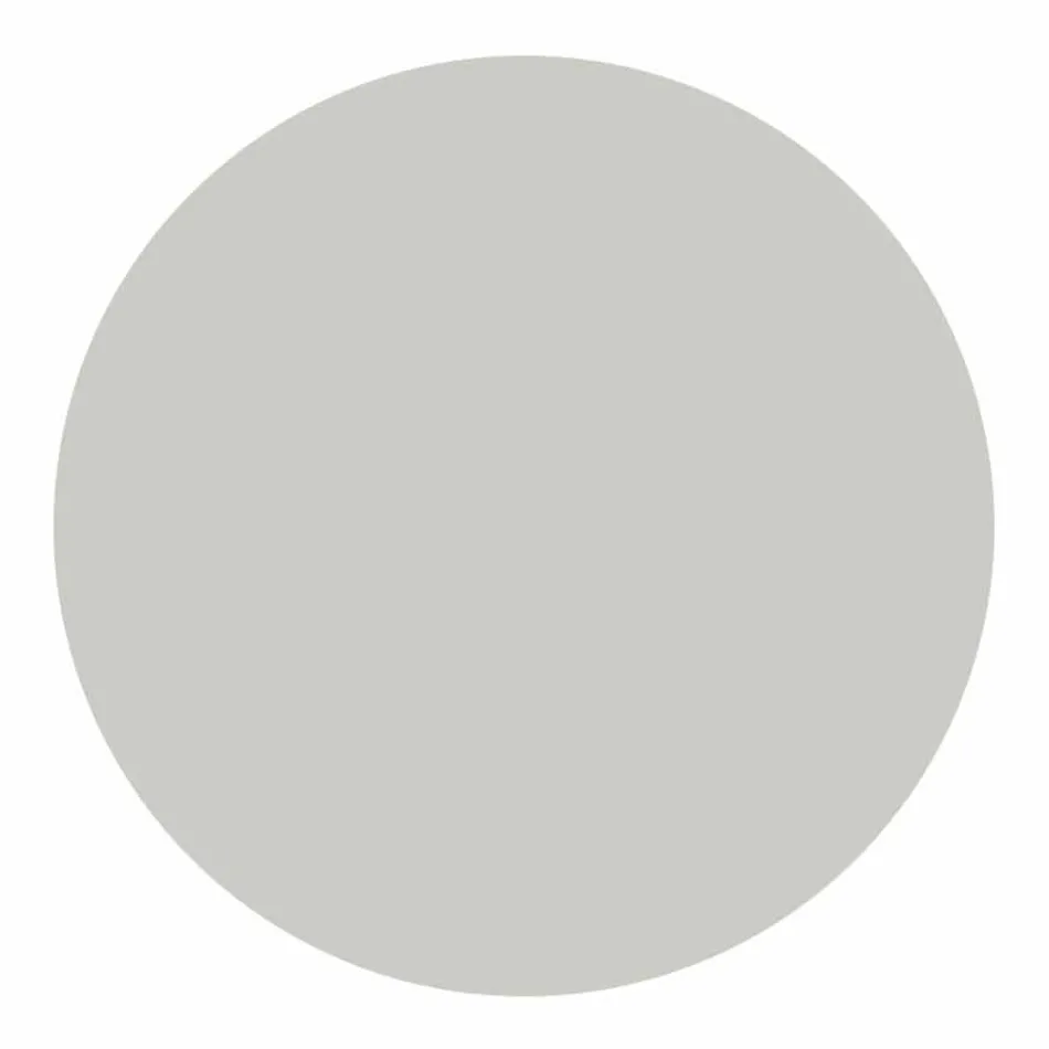 Porte-parapluie en bois blanc au design moderne décoré de papillons - Papilio Viadurini