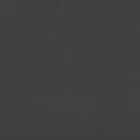 Porte-parapluie design en cuir pour maison ou bureau Umbrella Viadurini