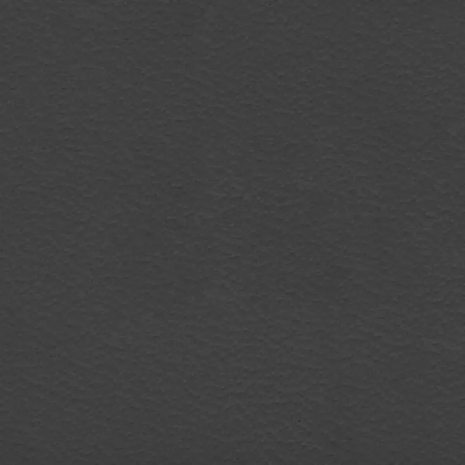 Porte-parapluie design en cuir pour maison ou bureau Umbrella Viadurini