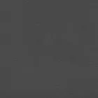 Porte-parapluie design en cuir régénéré Regen, fabriqué en Italie Viadurini