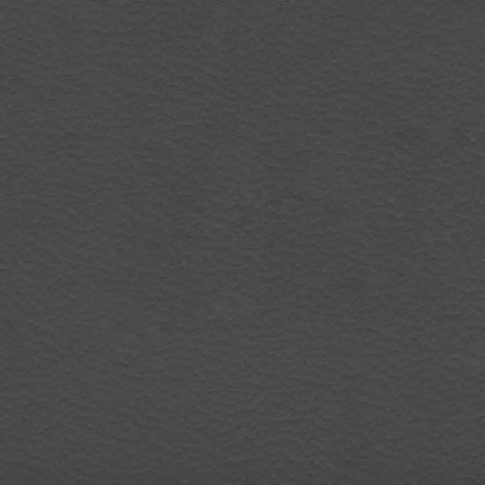 Porte-parapluie design en cuir régénéré Regen, fabriqué en Italie Viadurini