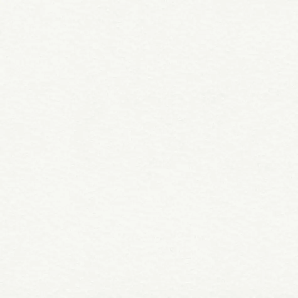 Porte-parapluie en cuir régénéré de conception artisanale Pluvia Viadurini