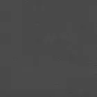 Porte-parapluie en cuir régénéré de conception artisanale Pluvia Viadurini