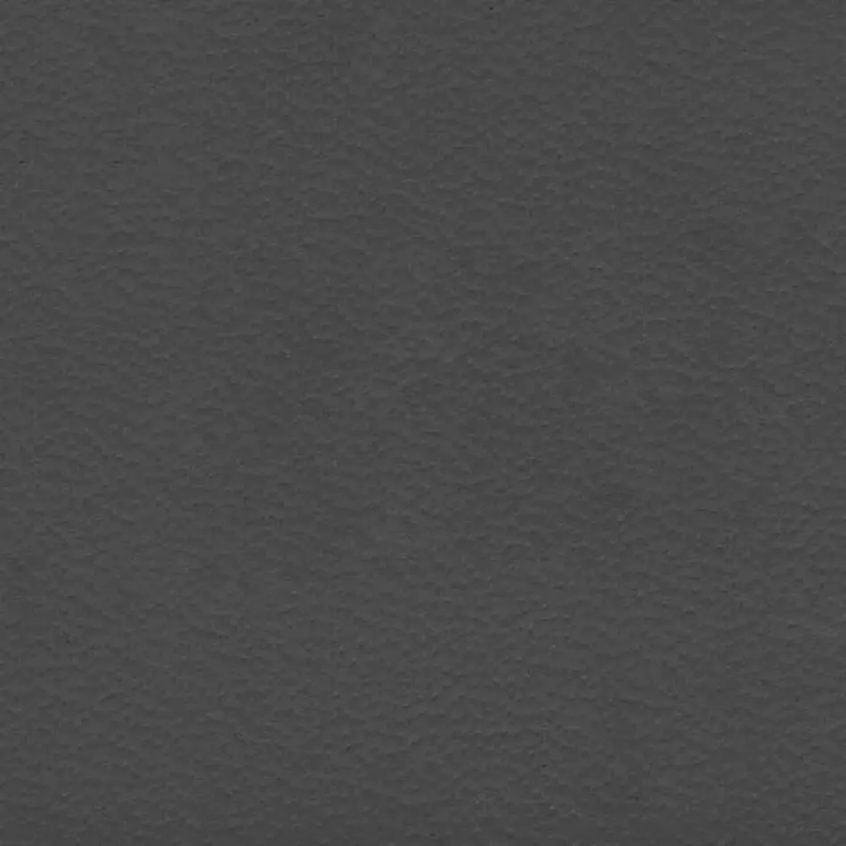 Porte-parapluie en cuir régénéré de conception artisanale Pluvia Viadurini