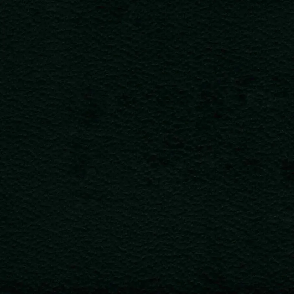 Porte-parapluie en cuir régénéré de conception artisanale Pluvia Viadurini