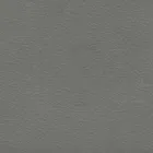 Porte-parapluie en cuir régénéré de conception artisanale Pluvia Viadurini