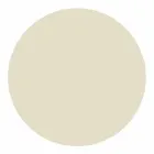 Porte-parapluie en bois de conception moderne avec décorations arabes en bois coloré - Dubaï Viadurini