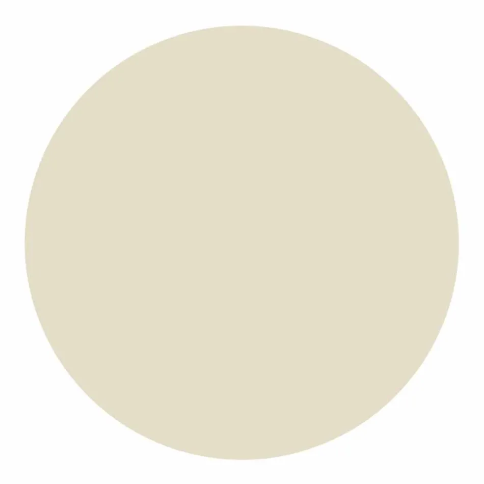 Porte-parapluie en bois de conception moderne avec décorations arabes en bois coloré - Dubaï Viadurini