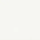 Porte-parapluie moderne en cuir Katrina régénéré, fabriqué en Italie Viadurini