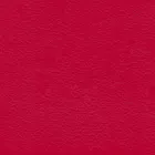 Porte-parapluie moderne en cuir Katrina régénéré, fabriqué en Italie Viadurini