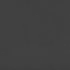 Porte-parapluie moderne en cuir Katrina régénéré, fabriqué en Italie Viadurini